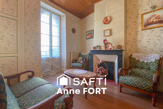 achat maison laroque-timbaut 47340