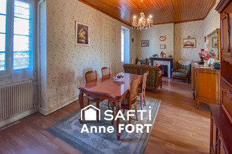 achat maison laroque-timbaut 47340
