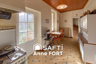 achat maison laroque-timbaut 47340