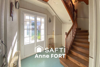 achat maison laroque-timbaut 47340