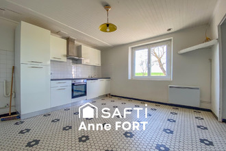achat maison laroque-timbaut 47340