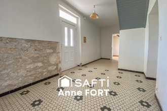 achat maison laroque-timbaut 47340