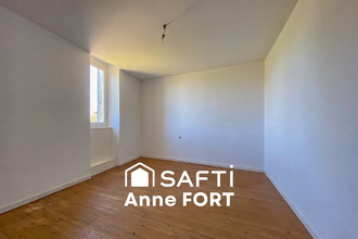 achat maison laroque-timbaut 47340
