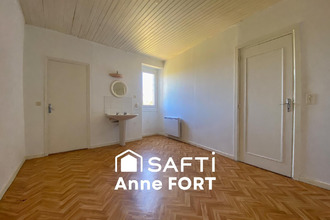 achat maison laroque-timbaut 47340