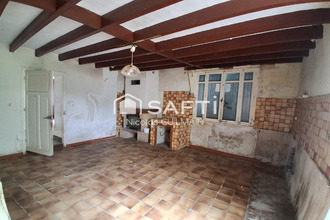 achat maison laroque-timbaut 47340