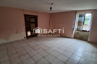 achat maison laroque-timbaut 47340