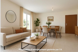 achat maison laroque-timbaut 47340