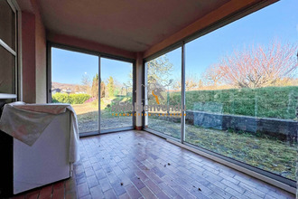 achat maison laroquebrou 15150