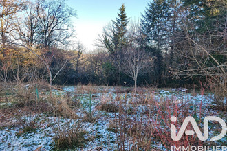 achat maison laroquebrou 15150