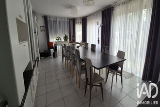 achat maison laroquebrou 15150