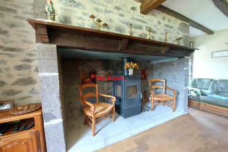 achat maison laroquevieille 15250