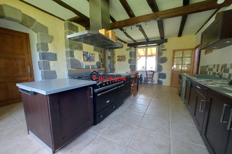 achat maison laroquevieille 15250