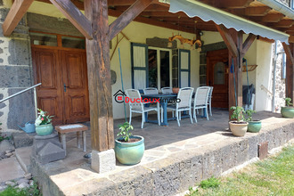 achat maison laroquevieille 15250