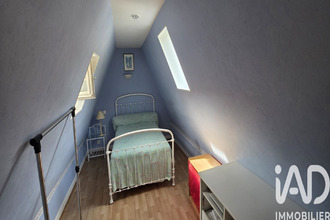 achat maison laroquevieille 15250