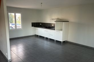 achat maison larra 31330