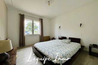 achat maison larra 31330