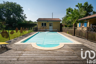 achat maison larra 31330