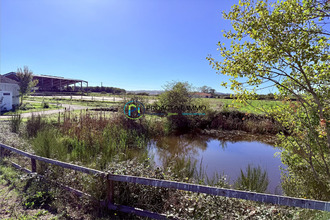 achat maison larra 31330