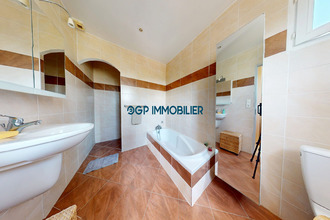 achat maison larra 31330