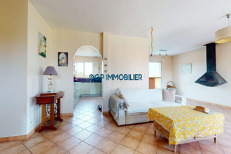 achat maison larra 31330