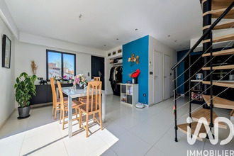 achat maison larra 31330