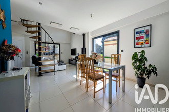 achat maison larra 31330