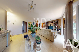 achat maison larra 31330