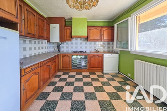 achat maison larra 31330