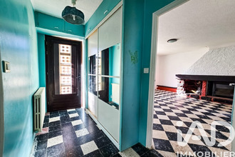 achat maison larra 31330