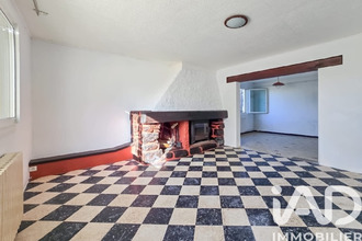 achat maison larra 31330
