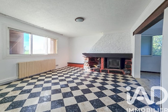 achat maison larra 31330