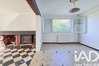 achat maison larra 31330