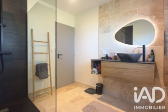 achat maison larra 31330