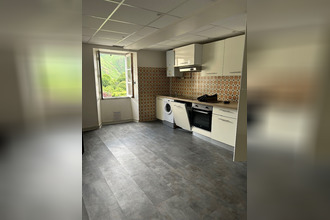 achat maison larrau 64560