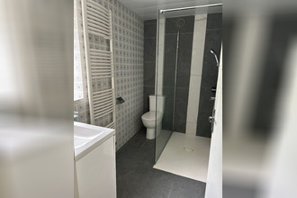 achat maison larrau 64560