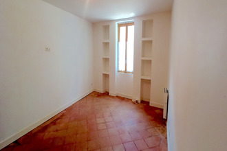 achat maison larrazet 82500