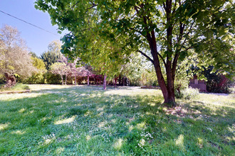 achat maison larrazet 82500