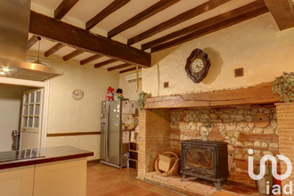 achat maison larrazet 82500