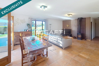 achat maison larrazet 82500