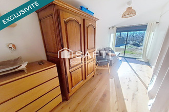 achat maison larrazet 82500