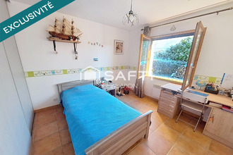 achat maison larrazet 82500