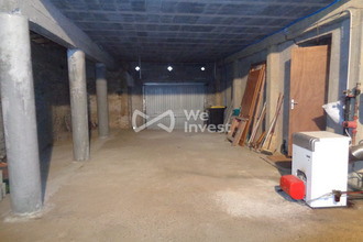 achat maison larrazet 82500