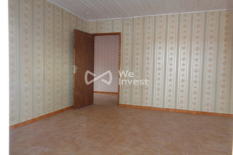 achat maison larrazet 82500