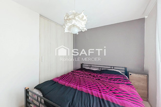 achat maison larre 56230