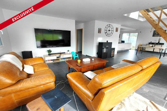 achat maison larre 61250