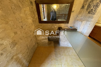 achat maison larressingle 32100