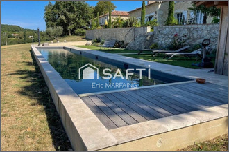 achat maison larressingle 32100