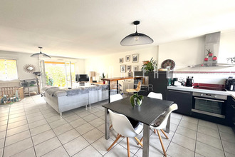 achat maison larressore 64480