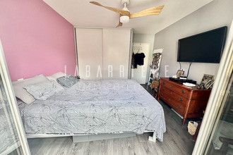 achat maison larressore 64480