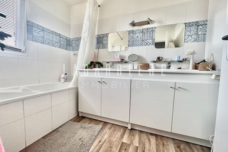 achat maison larressore 64480